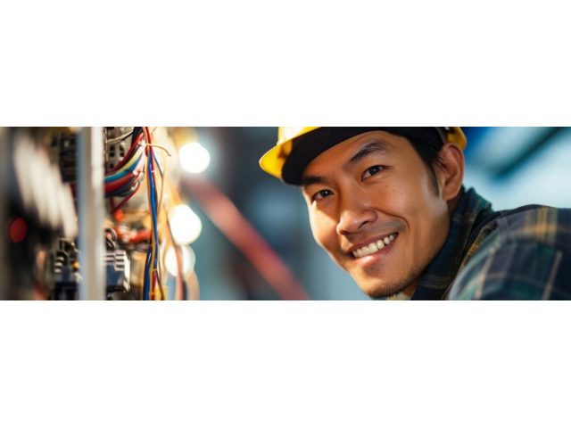 HandyBros
