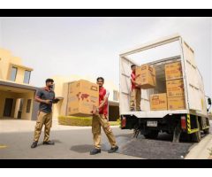 E-Movers LLC Emover UAE