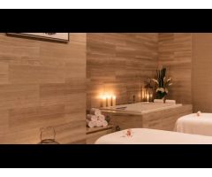 Heavenly Spa Bahrain