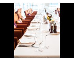 Sleek Soiree