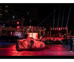Anorris Events Management