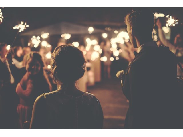 Karv Events