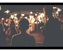 Karv Events