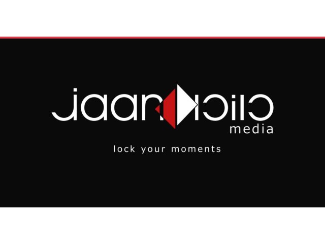Jaan Click Media
