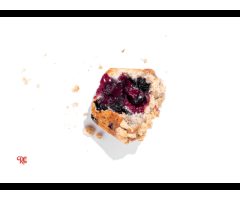 Red Croissant Bakery