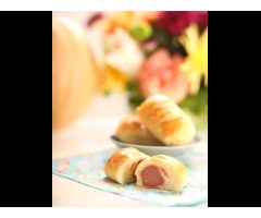 Tariq Pastries W.L.L.