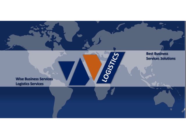 Wise Business Services وايز لخدمات الأعمال