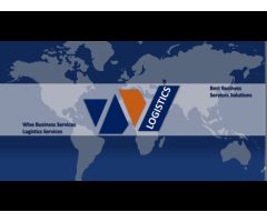 Wise Business Services وايز لخدمات الأعمال