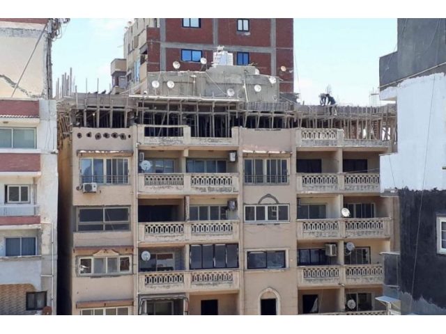 شركة ريف حضرموت للتجارة العامة والمقاولات