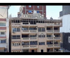شركة ريف حضرموت للتجارة العامة والمقاولات