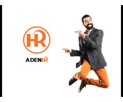AdenHR عدن اتش آر