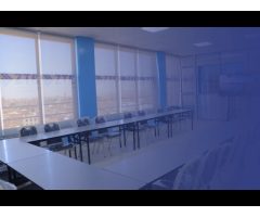 مركز زاد المعرفة للتدريب والاستشارات Zad Al-Maarifa Training and Consultancy Center