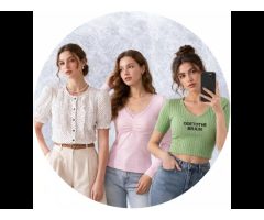 Al-Emlak Online Shop العملاق للملابس والتسوق الإلكتروني