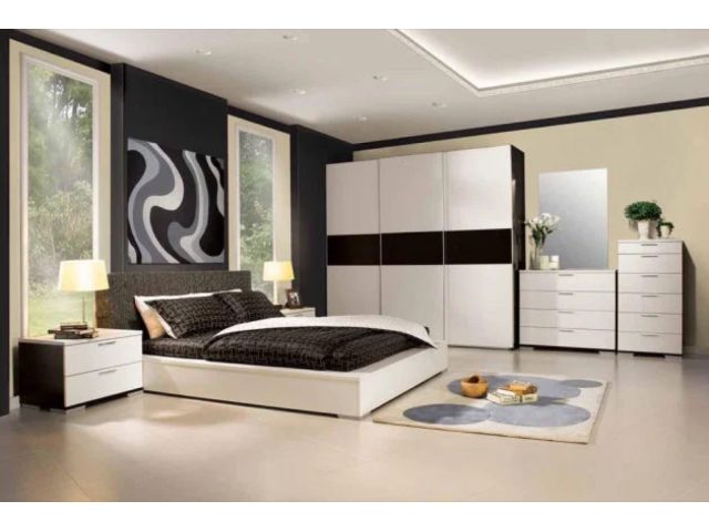 Mujally Furniture مؤسسة مجلي للأثاث