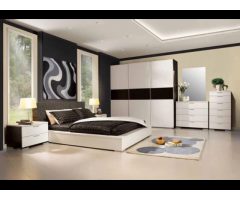 Mujally Furniture مؤسسة مجلي للأثاث