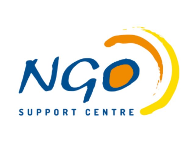 NGO Support Centre