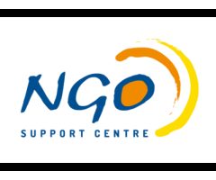 NGO Support Centre