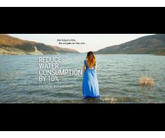 Eoa Lemesou Limassol Water Board