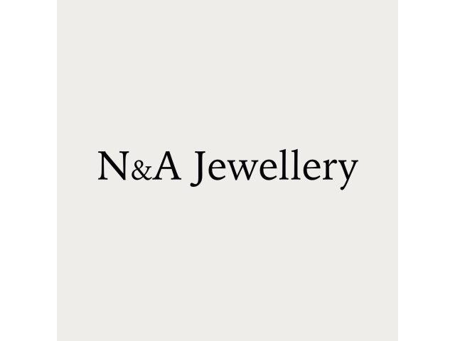 NA Jewellery