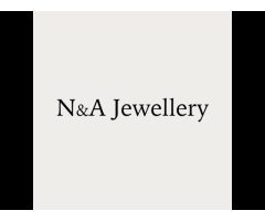 NA Jewellery
