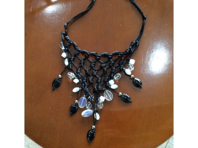 Hadjicharalambous Jewellery
