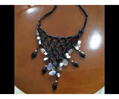 Hadjicharalambous Jewellery