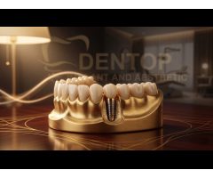Dentop Dental Clinic