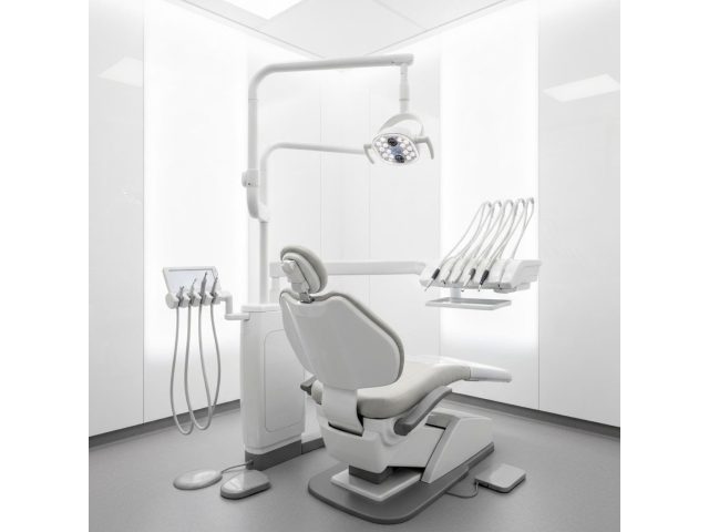 Selim Dental Clinics