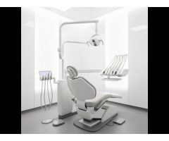 Selim Dental Clinics