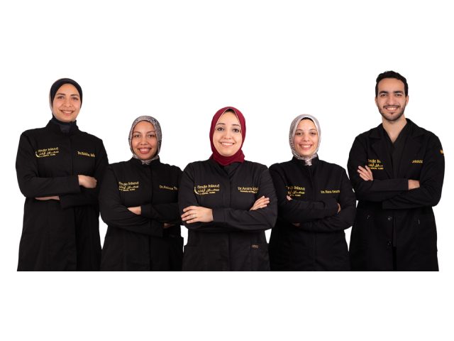 Smile Island Dental Clinic