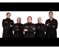 Smile Island Dental Clinic