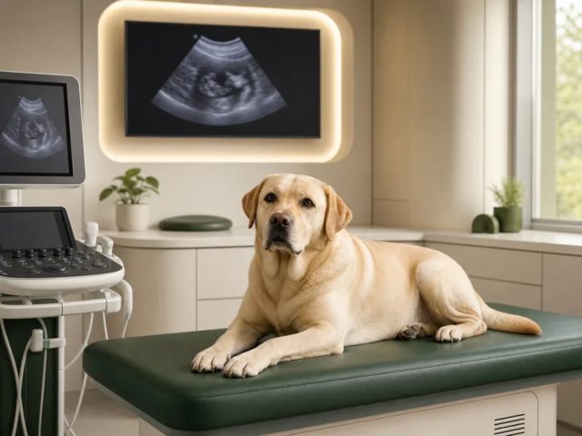 Dr Paws Animal Hospital