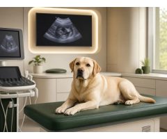 Dr Paws Animal Hospital
