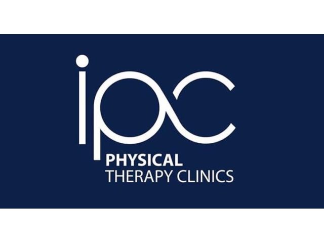 IPC Physical Therapy Center