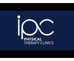 IPC Physical Therapy Center