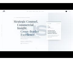 JS Law Firm