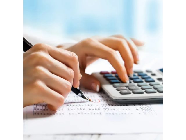 AccountingSolutions