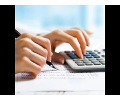 AccountingSolutions