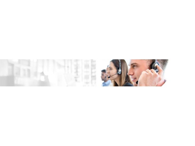 Brokerage Insurance