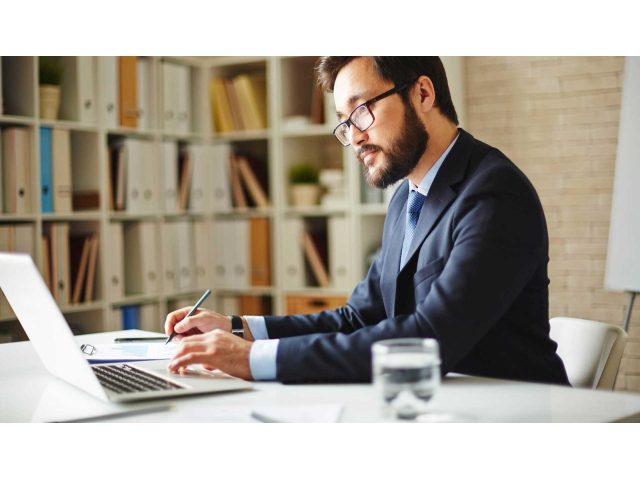 AB Consultants