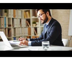 AB Consultants