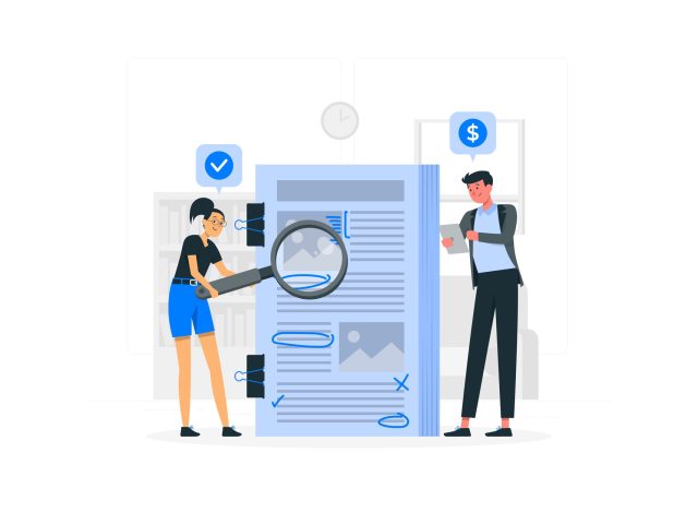 El Far Accounting Auditing Tax Consulting
