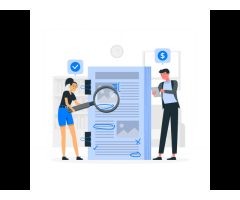 El Far Accounting Auditing Tax Consulting