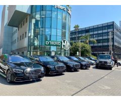 Hinoma Motors