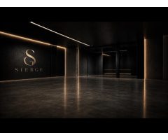 SIERGE