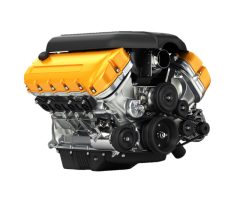 Murad Spare Parts Ltd.