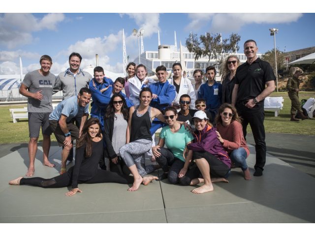 Netanya Foundation
