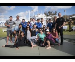 Netanya Foundation