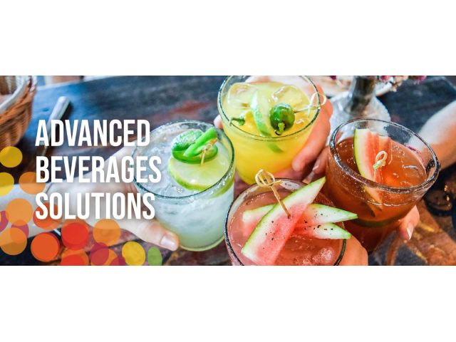 Gat Foods