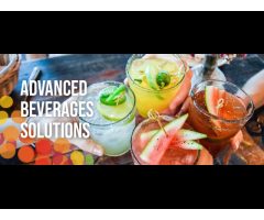 Gat Foods